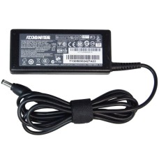 Power adapter for Toshiba Satellite pro L830